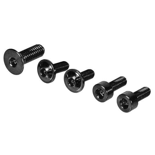 Better-Bolts-Other-Fork-Part-OFKP0269