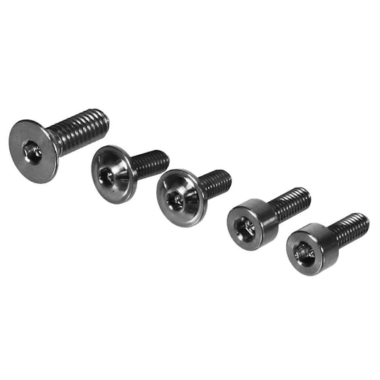 Better-Bolts-Other-Fork-Part-OFKP0271