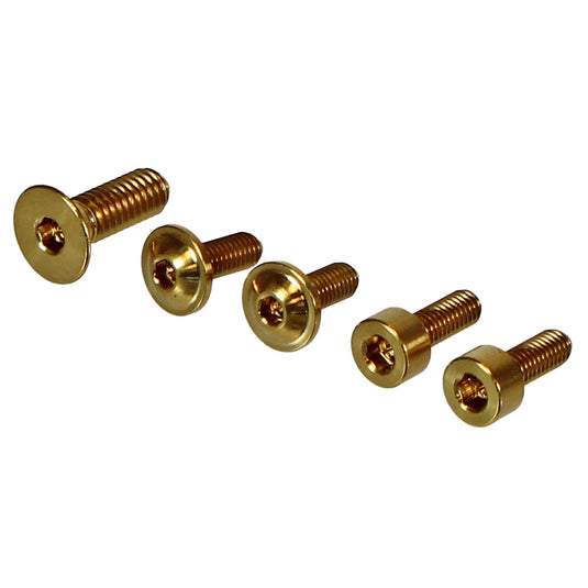 Better-Bolts-Other-Fork-Part-OFKP0273