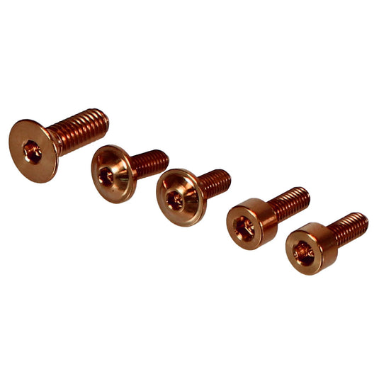 Better-Bolts-Other-Fork-Part-OFKP0272