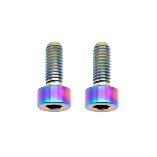 Better-Bolts-Other-Fork-Part-OFKP0265