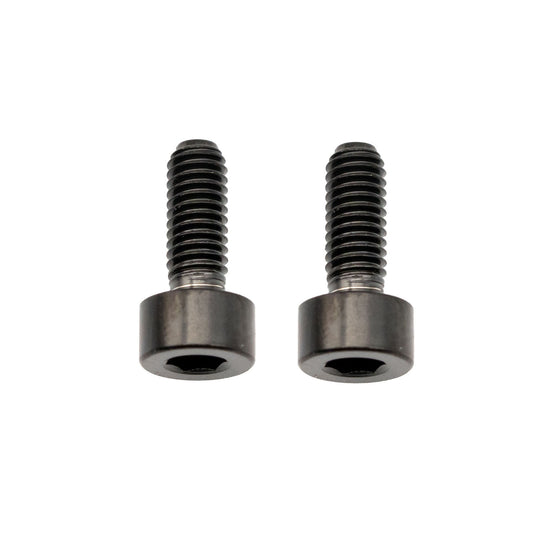 Better-Bolts-Other-Fork-Part-OFKP0264