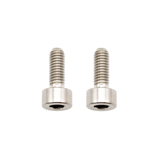 Better-Bolts-Other-Fork-Part-OFKP0266