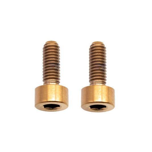 Better-Bolts-Other-Fork-Part-OFKP0268