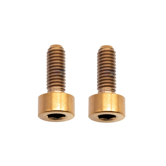 Better-Bolts-Other-Fork-Part-OFKP0267
