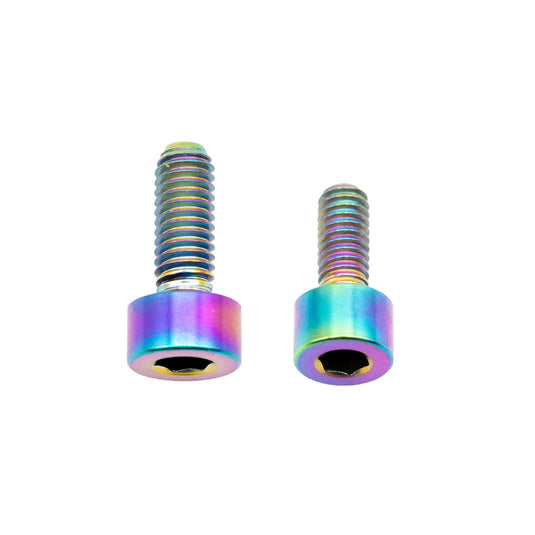 Better-Bolts-Other-Fork-Part-OFKP0261