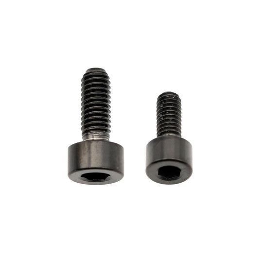 Better-Bolts-Other-Fork-Part-OFKP0260