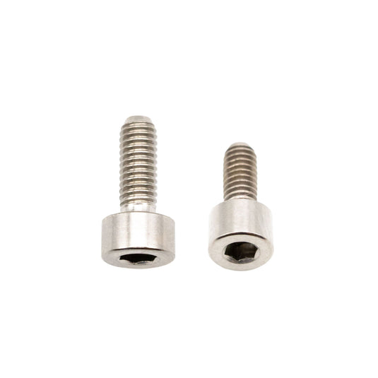 Better-Bolts-Other-Fork-Part-OFKP0259