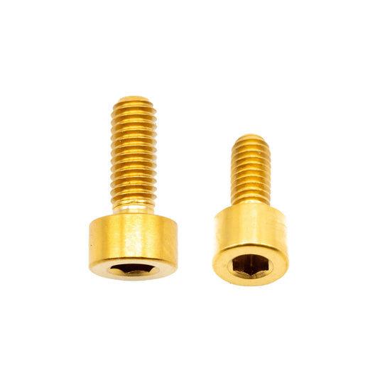Better-Bolts-Other-Fork-Part-OFKP0262