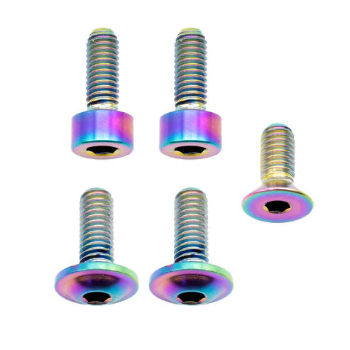 Better-Bolts-Other-Fork-Part-OFKP0255