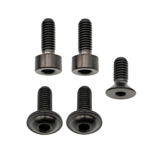 Better-Bolts-Other-Fork-Part-OFKP0254
