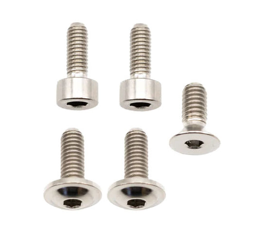 Better-Bolts-Other-Fork-Part-OFKP0256