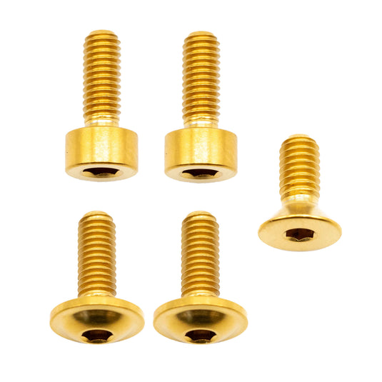 Better-Bolts-Other-Fork-Part-OFKP0258