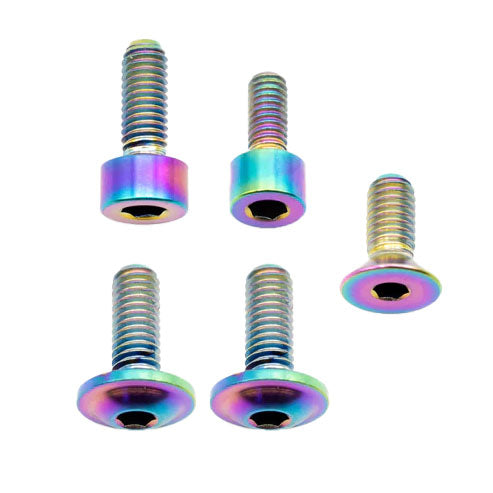 Better-Bolts-Other-Fork-Part-OFKP0251