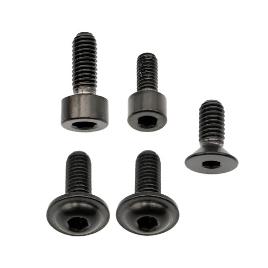 Better-Bolts-Other-Fork-Part-OFKP0250