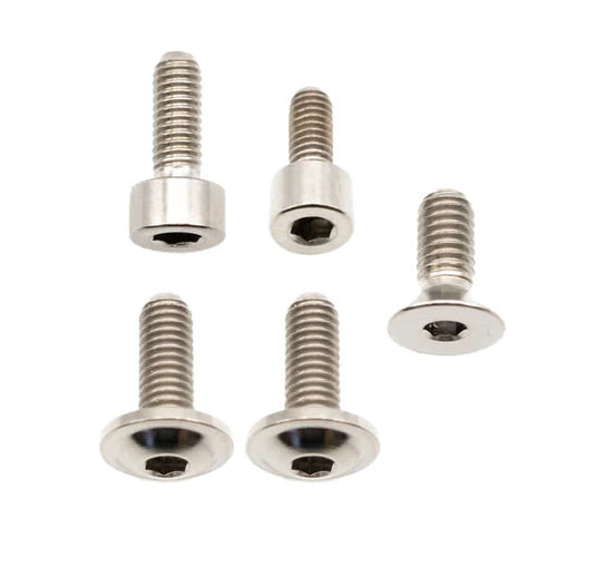 Better-Bolts-Other-Fork-Part-OFKP0249