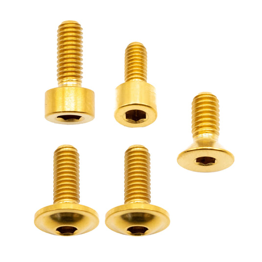 Better-Bolts-Other-Fork-Part-OFKP0252