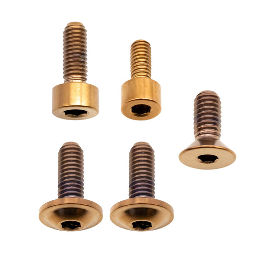 Better-Bolts-Other-Fork-Part-OFKP0253