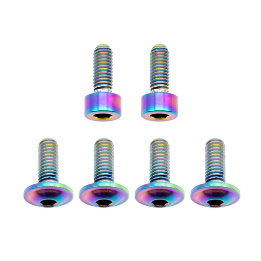 Better-Bolts-Other-Fork-Part-OFKP0244