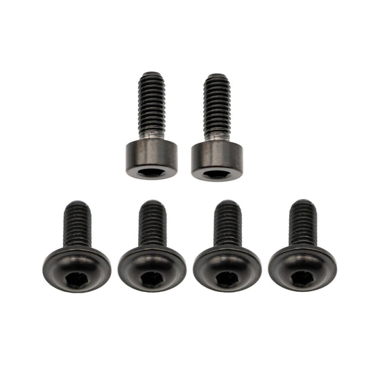 Better-Bolts-Other-Fork-Part-OFKP0246
