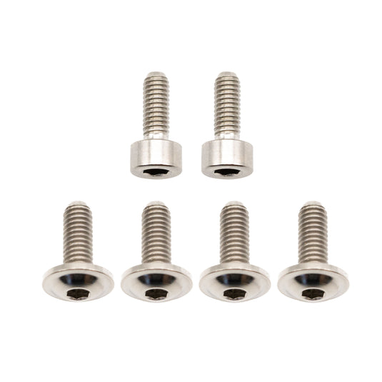 Better-Bolts-Other-Fork-Part-OFKP0245