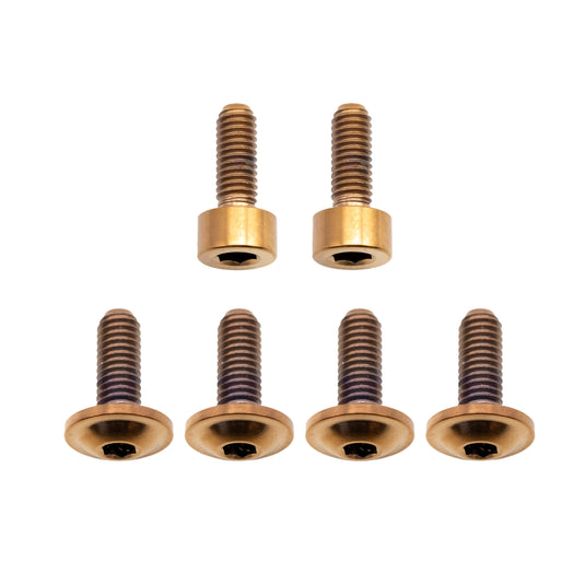 Better-Bolts-Other-Fork-Part-OFKP0247