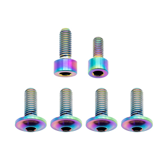 Better-Bolts-Other-Fork-Part-OFKP0240
