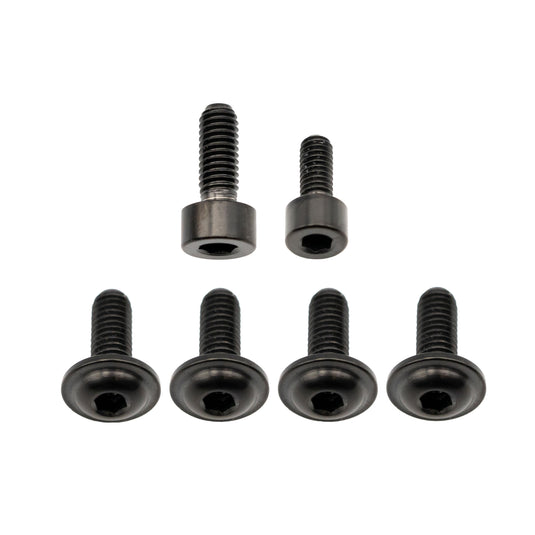 Better-Bolts-Other-Fork-Part-OFKP0239