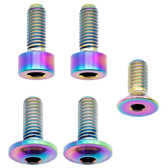Better-Bolts-Other-Fork-Part-OFKP0279