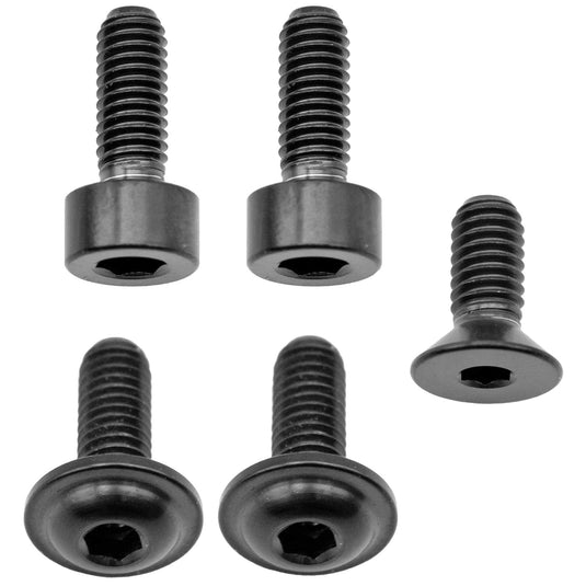 Better-Bolts-Other-Fork-Part-OFKP0281