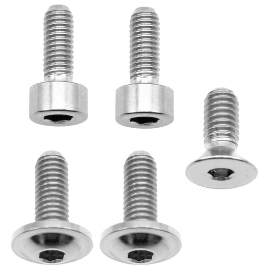 Better-Bolts-Other-Fork-Part-OFKP0280