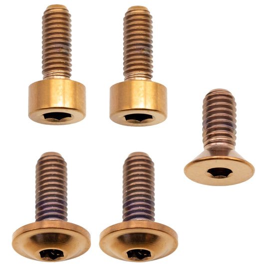 Better-Bolts-Other-Fork-Part-OFKP0282