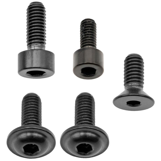 Better-Bolts-Other-Fork-Part-OFKP0274