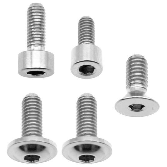 Better-Bolts-Other-Fork-Part-OFKP0276