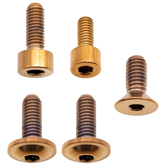 Better-Bolts-Other-Fork-Part-OFKP0277