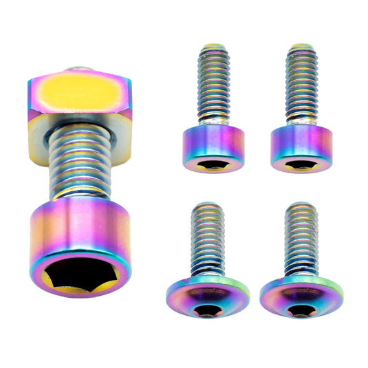 Better-Bolts-Other-Fork-Part-OFKP0310