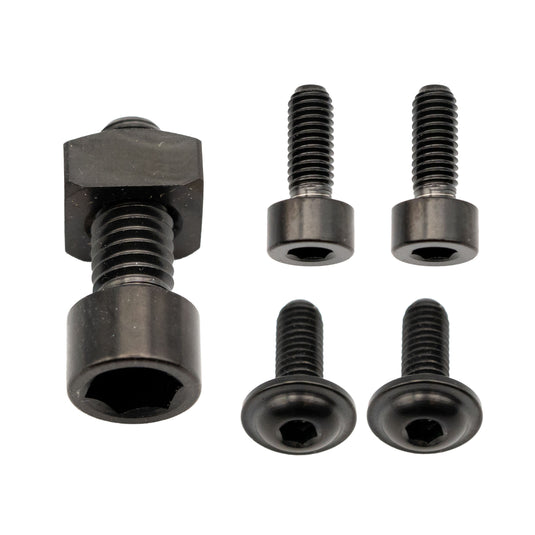 Better-Bolts-Other-Fork-Part-OFKP0309