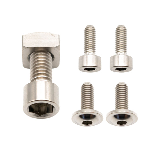 Better-Bolts-Other-Fork-Part-OFKP0311