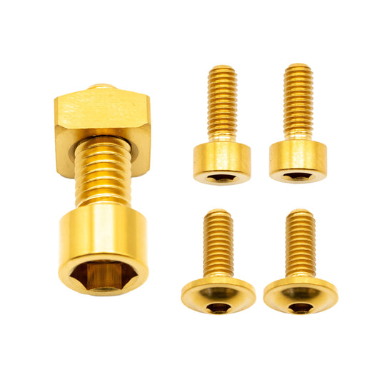 Better-Bolts-Other-Fork-Part-OFKP0313