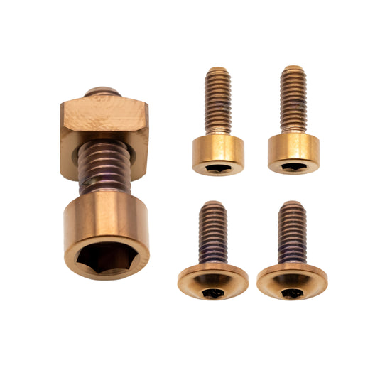 Better-Bolts-Other-Fork-Part-OFKP0312