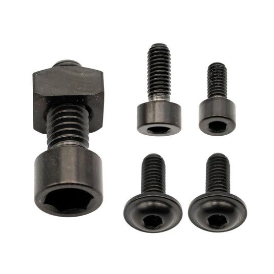 Better-Bolts-Other-Fork-Part-OFKP0305