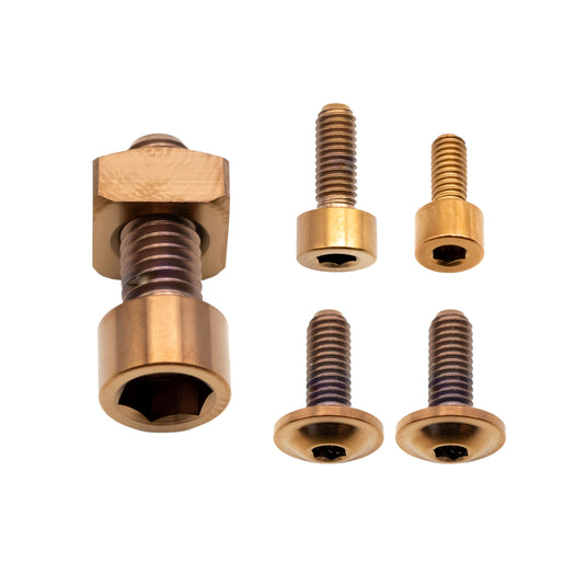 Better-Bolts-Other-Fork-Part-OFKP0308