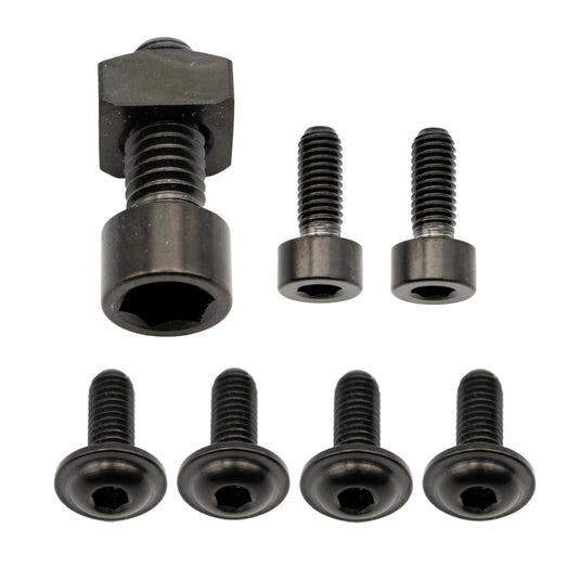 Better-Bolts-Other-Fork-Part-OFKP0301