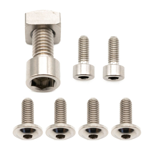 Better-Bolts-Other-Fork-Part-OFKP0300