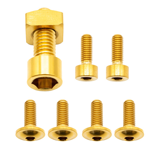 Better-Bolts-Other-Fork-Part-OFKP0303