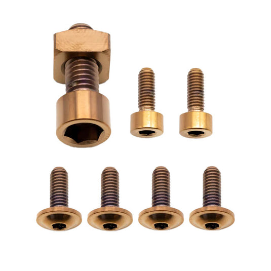 Better-Bolts-Other-Fork-Part-OFKP0302