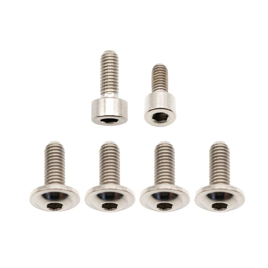 Better-Bolts-Other-Fork-Part-OFKP0296
