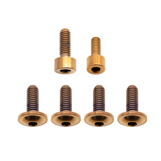 Better-Bolts-Other-Fork-Part-OFKP0297