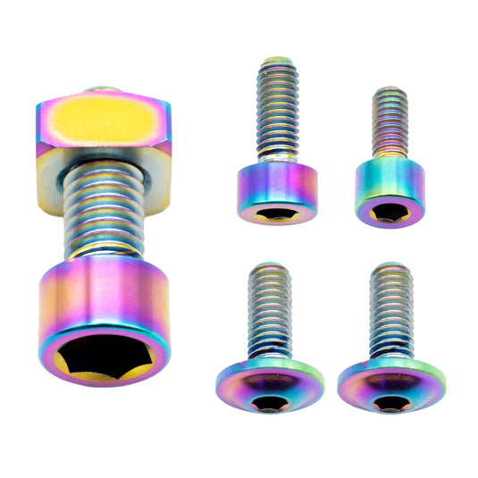 Better-Bolts-Other-Fork-Part-OFKP0291