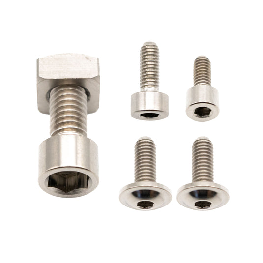 Better-Bolts-Other-Fork-Part-OFKP0289